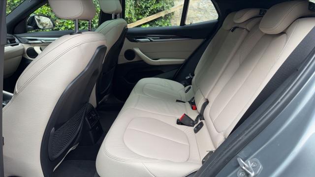 Bmw X2 image 3
