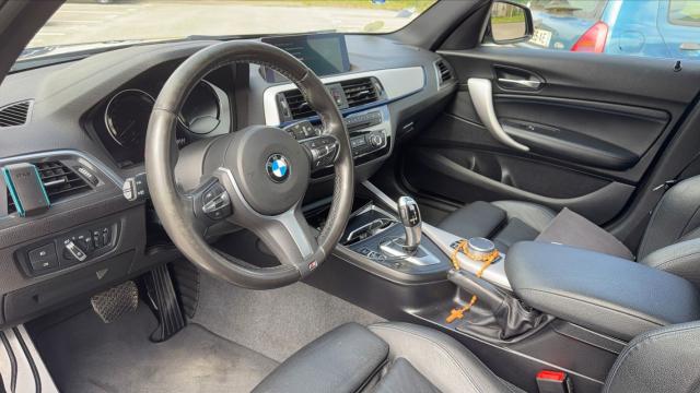 Bmw Série 1 image 4