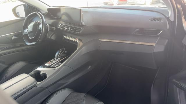 Peugeot 3008 image 5
