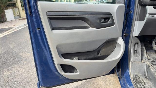 Peugeot Expert image 4