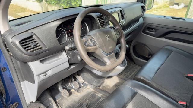 Peugeot Expert image 1