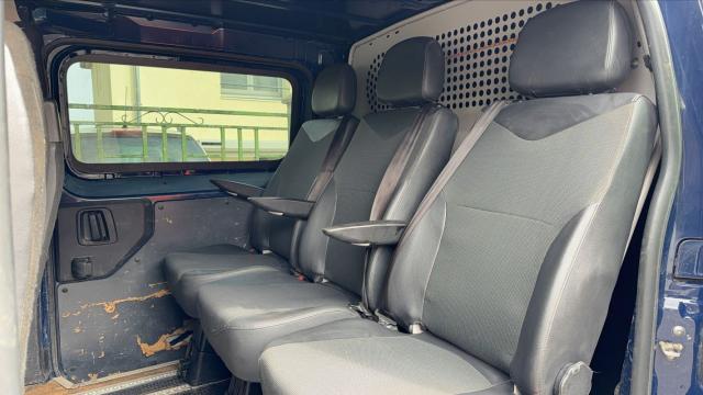 Peugeot Expert image 7