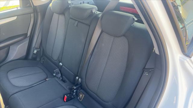 Bmw Serie 2 Active Tourer image 1