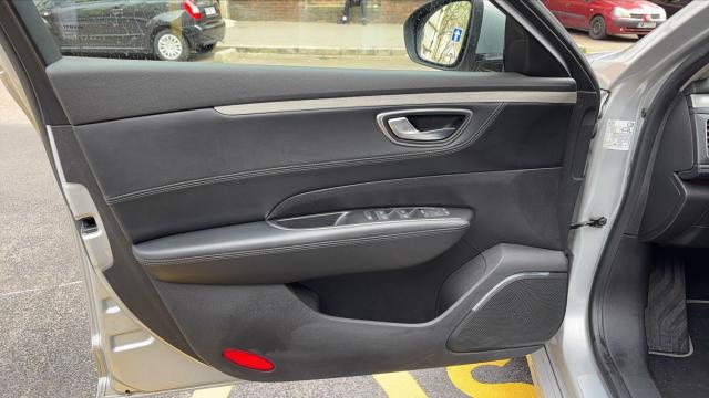 Renault Talisman image 3
