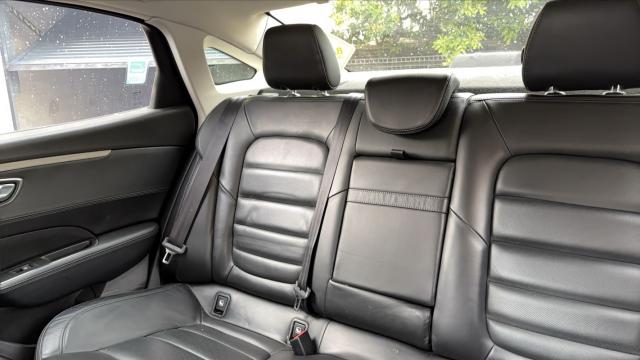 Renault Talisman image 4