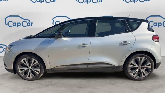 Renault Scénic image 1