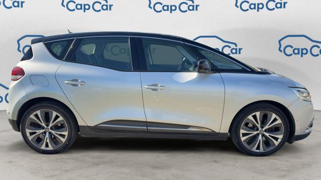 Renault Scénic image 3