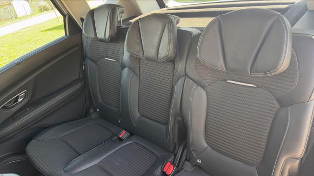 Renault Scénic image 8