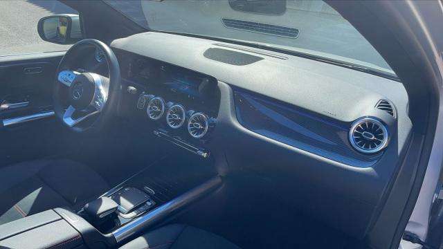 Mercedes Benz Classe B image 6