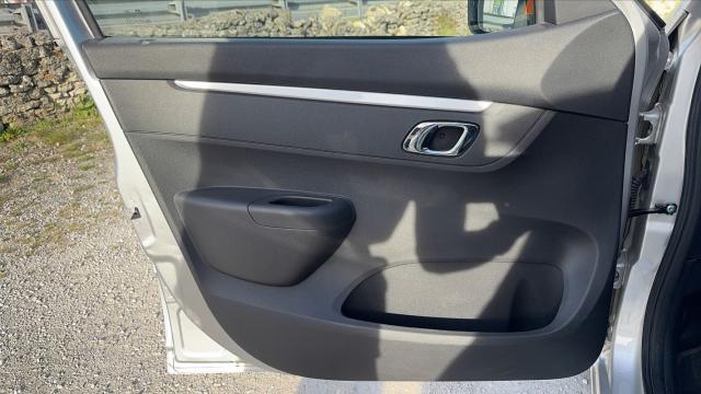 Dacia Spring image 3