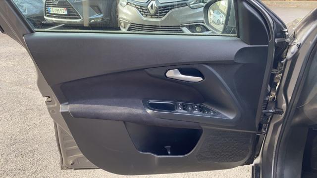 Fiat Tipo image 9