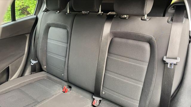 Fiat Tipo image 8