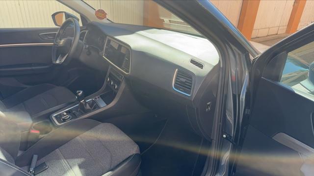 Seat Ateca image 3