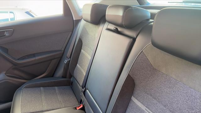 Seat Ateca image 8