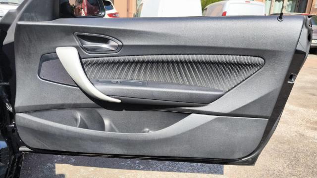 Bmw Série 2 Cabriolet image 5