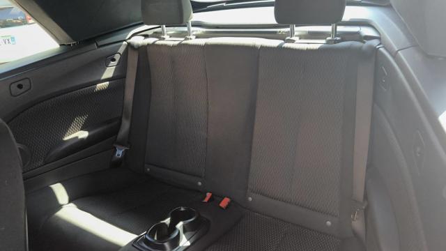 Bmw Série 2 Cabriolet image 3