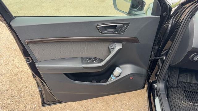 Seat Ateca image 8