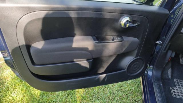 Fiat 500 image 7