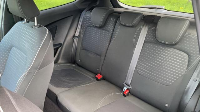 Ford Fiesta image 3