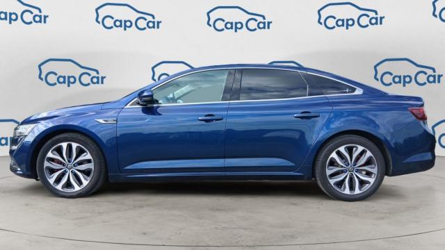 Renault Talisman image 3