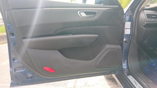Renault Talisman image 6