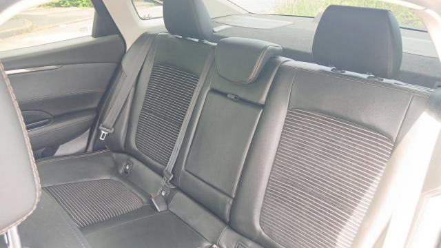 Renault Talisman image 1