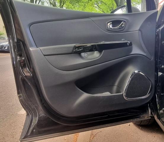 Renault Captur image 3