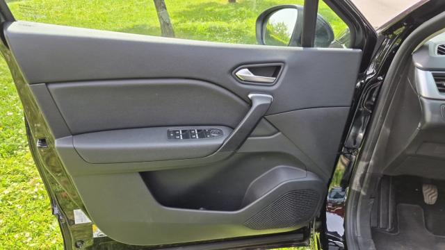 Renault Captur image 4