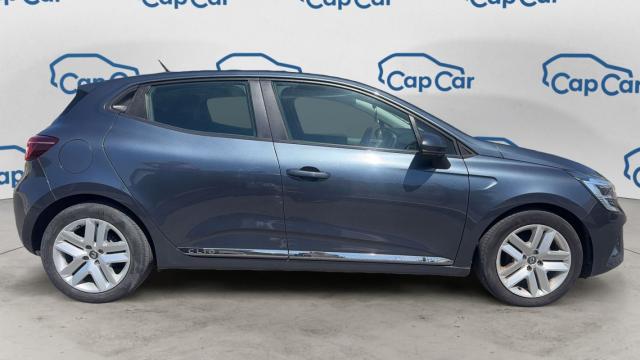 Renault Clio image 5