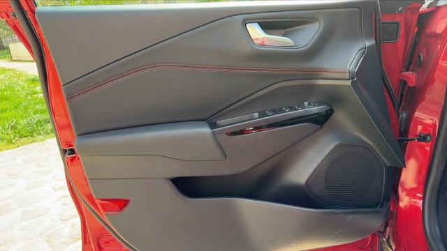 Ford Puma image 3