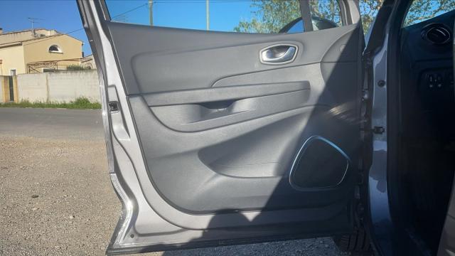 Renault Captur image 5