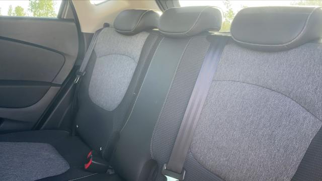 Renault Captur image 4