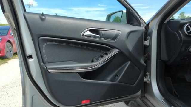 Mercedes Benz Classe Gla image 5
