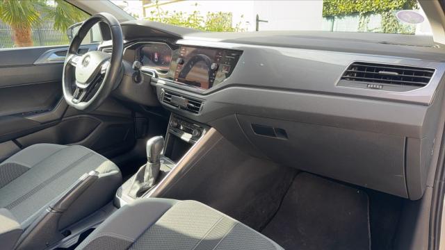 Volkswagen Polo image 5
