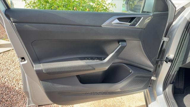 Volkswagen Polo image 3