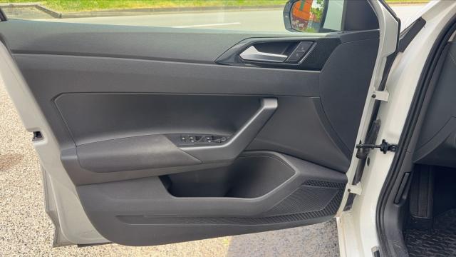 Volkswagen Polo image 3