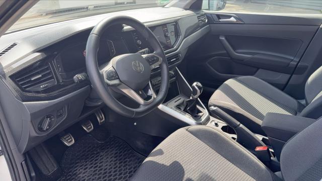 Volkswagen Polo image 5