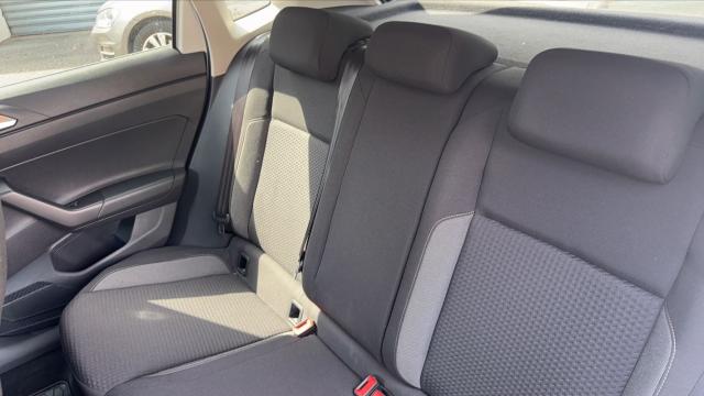 Volkswagen Polo image 2