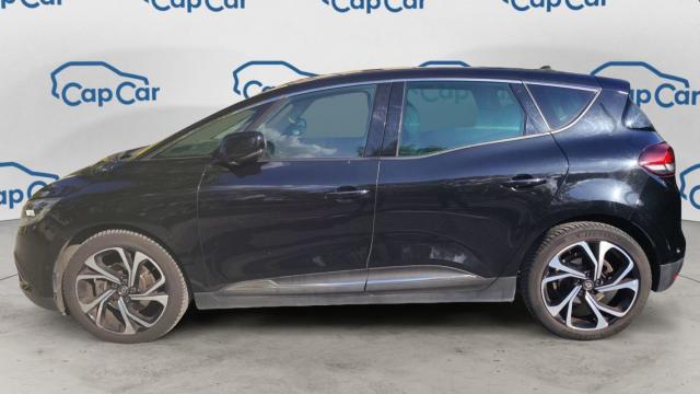 Renault Scénic image 6