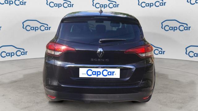 Renault Scénic image 2