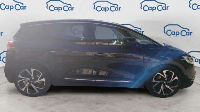 Renault Scénic image 1