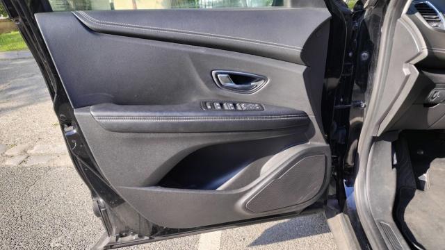 Renault Scénic image 3