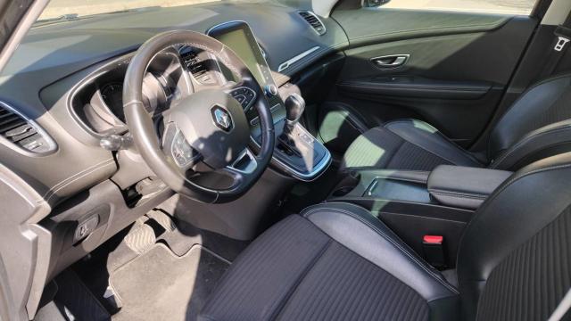 Renault Scénic image 9