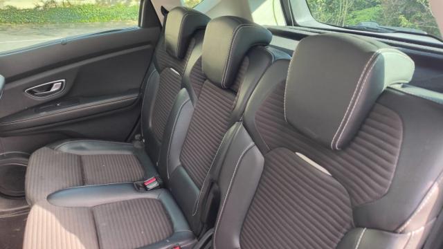 Renault Scénic image 7