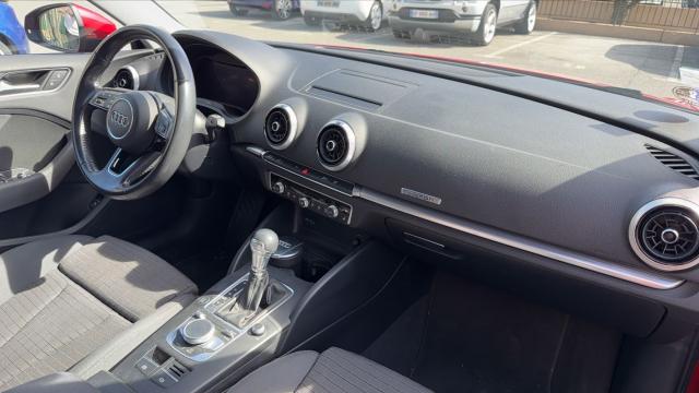 Audi A3 image 4