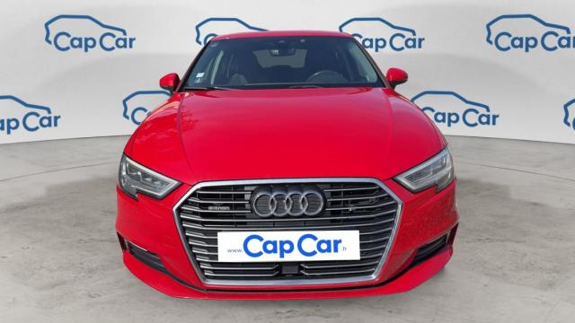 Audi A3 image 7
