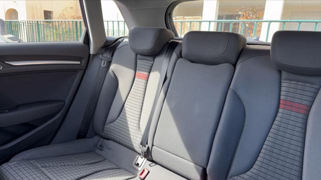 Audi A3 image 5