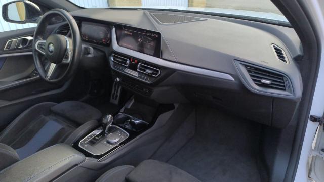 Bmw Série 1 image 2