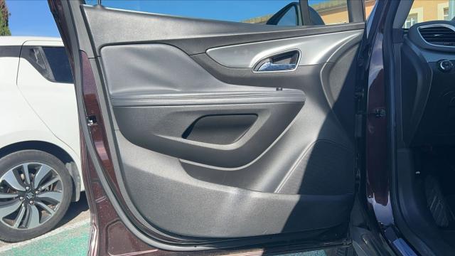 Opel Mokka image 6