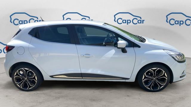 Renault Clio image 7